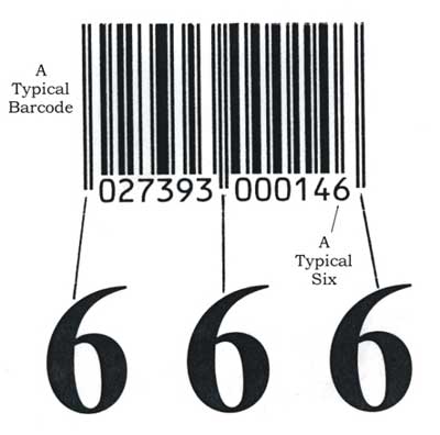 http://www.freevolition.gr/barcode666.jpg